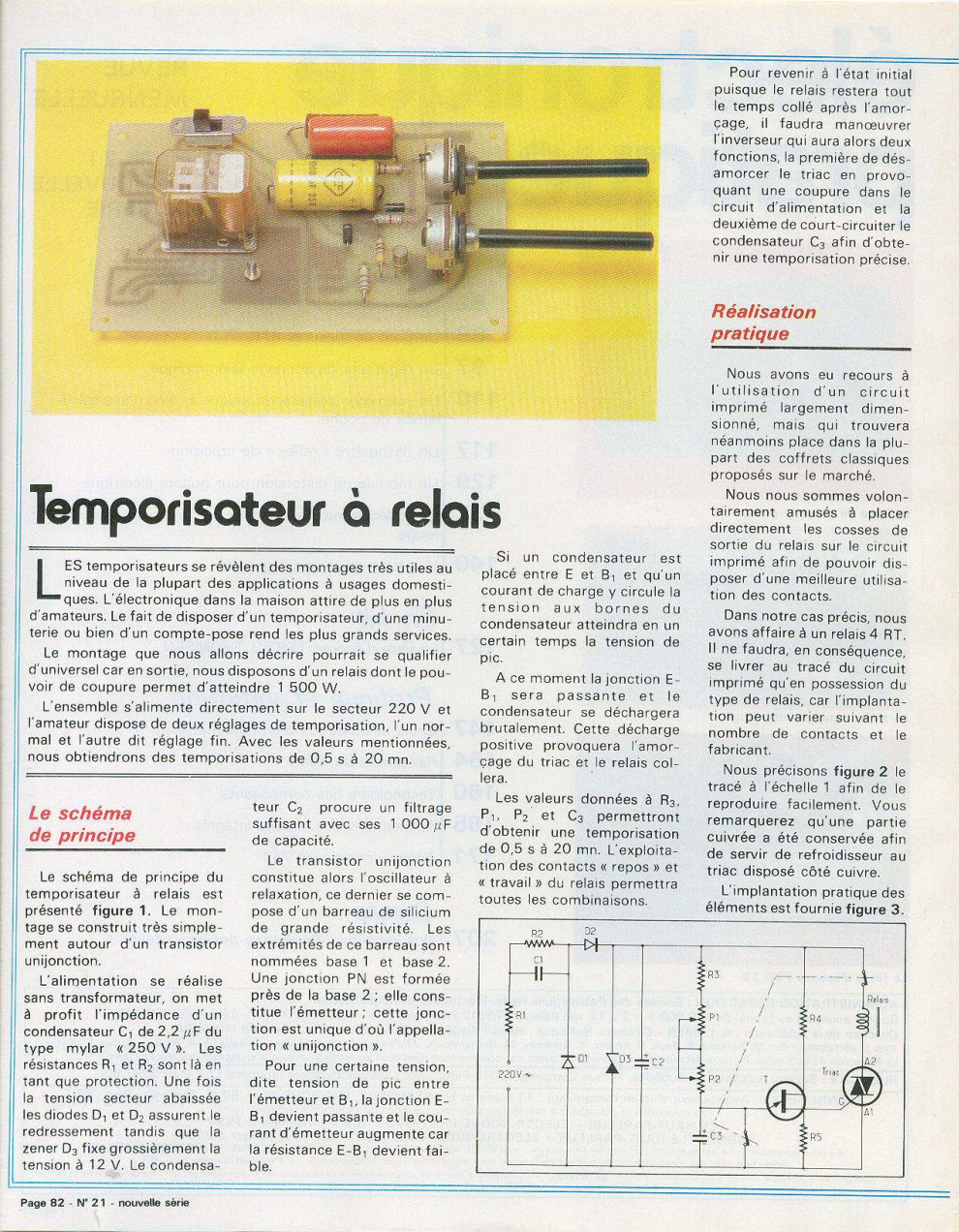 Aperçu de la page 3