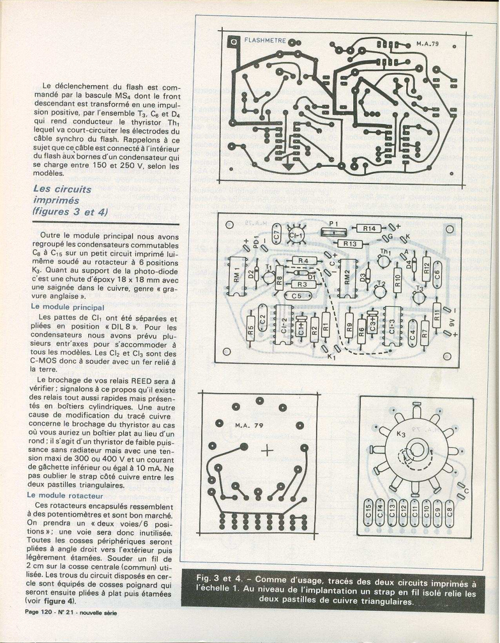 Aperçu de la page 30