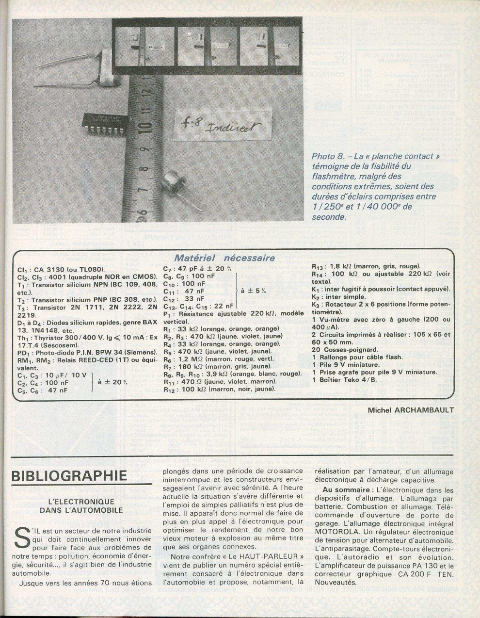 Aperçu de la page 35