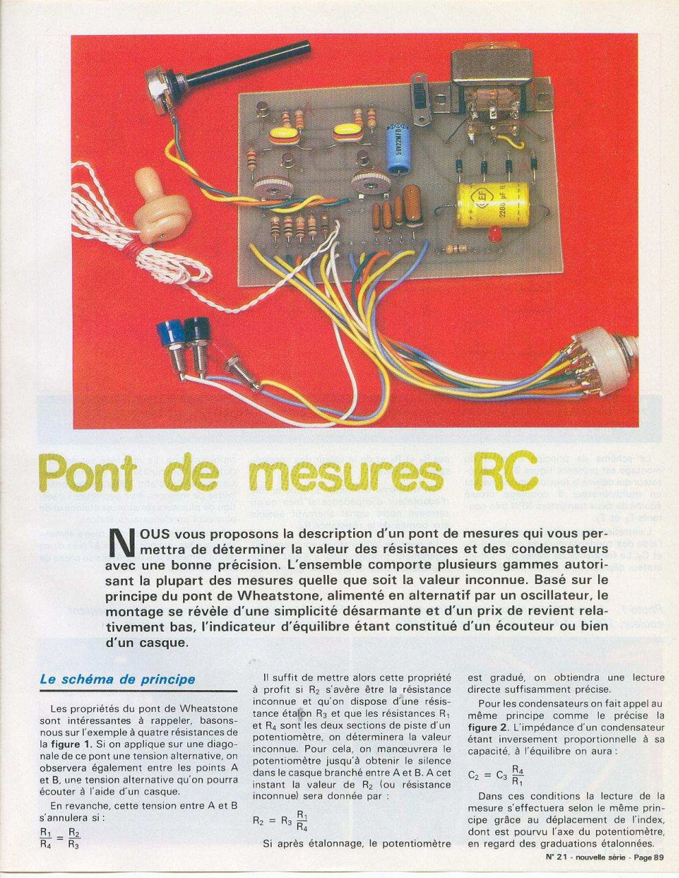Aperçu de la page 5