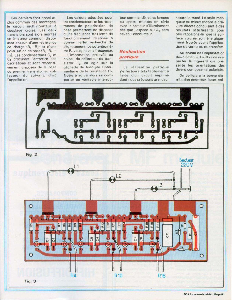 Aperçu de la page 10