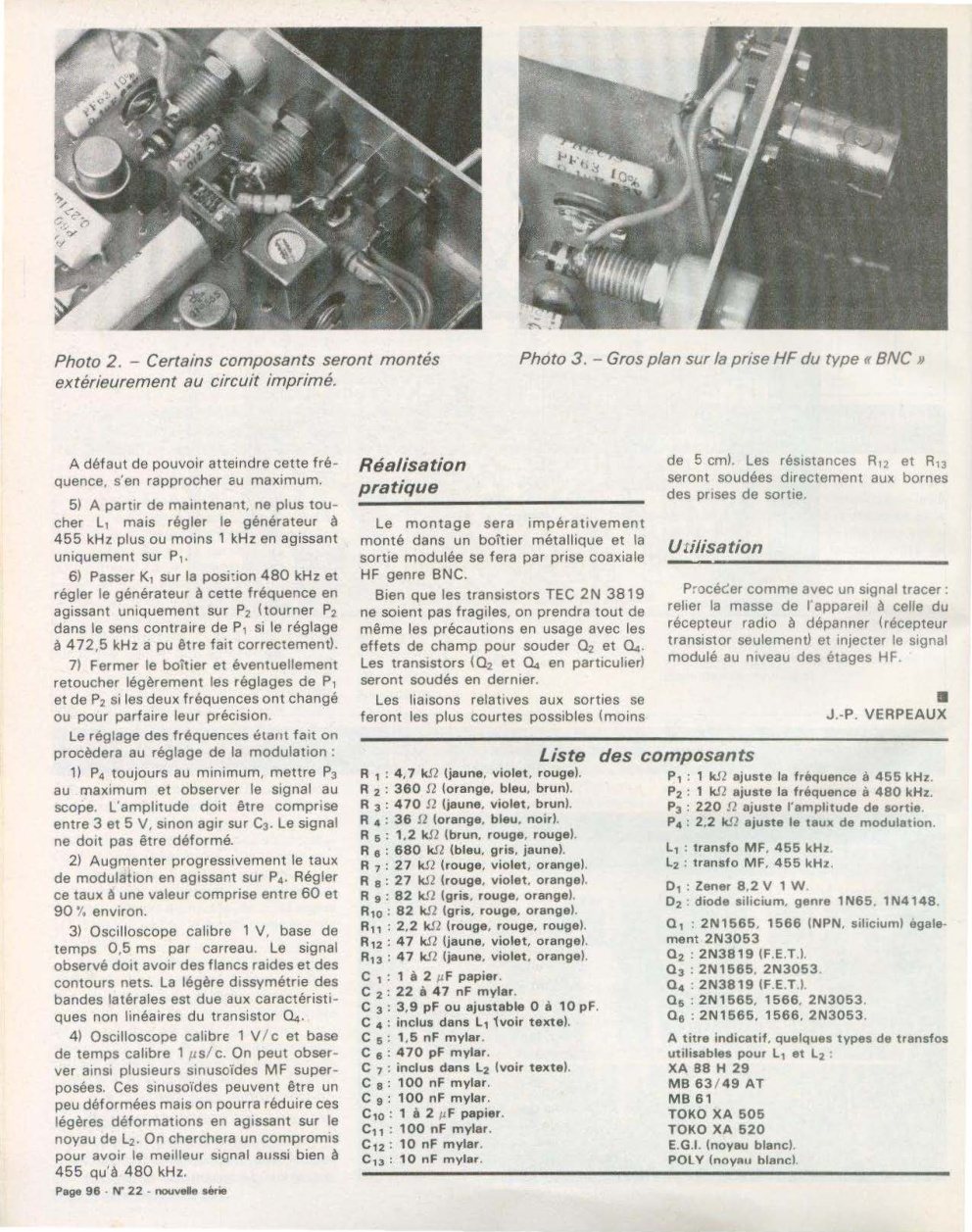 Aperçu de la page 15