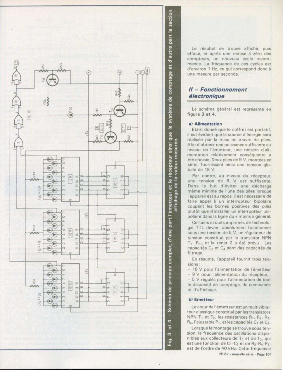 Aperçu de la page 20