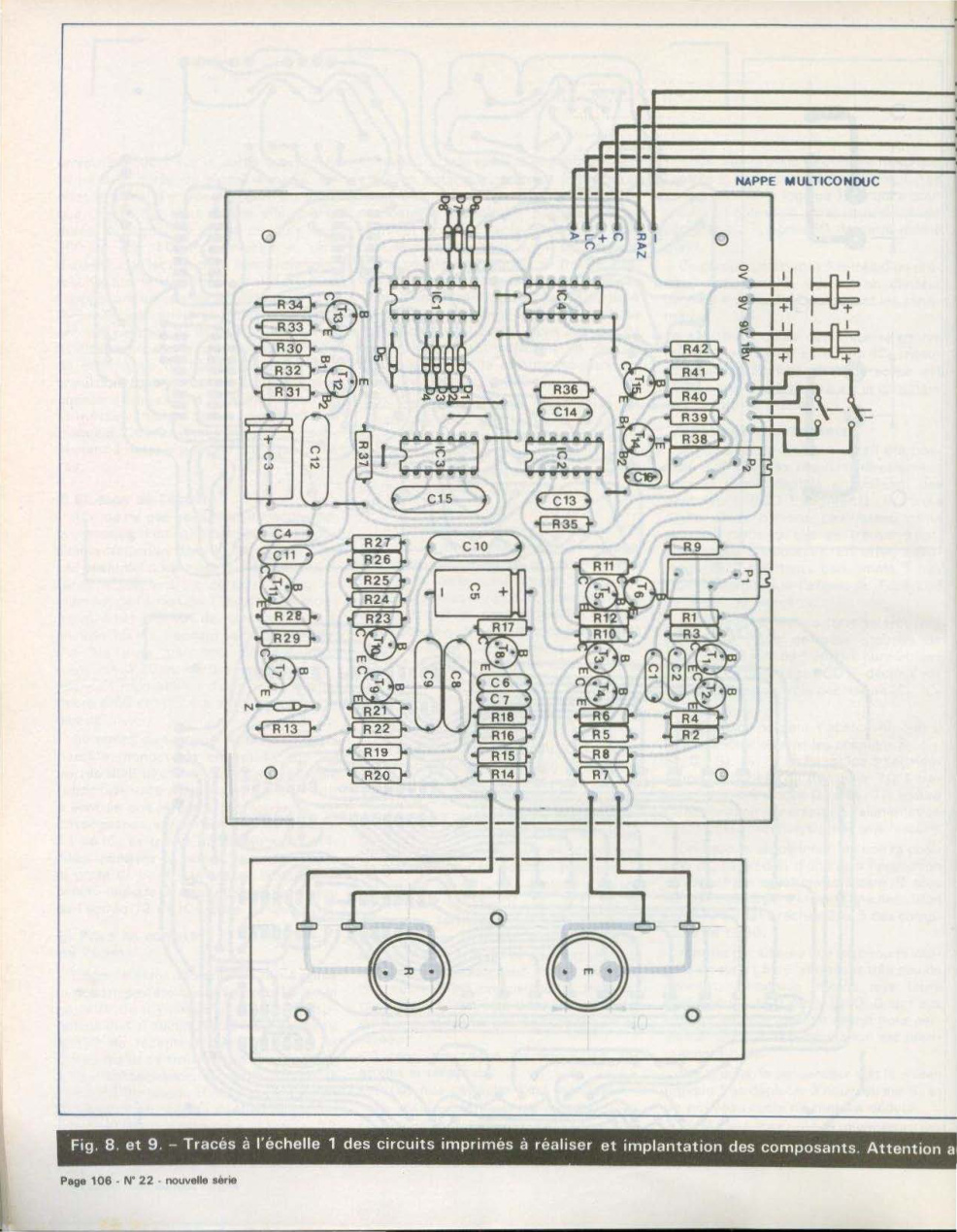 Aperçu de la page 25