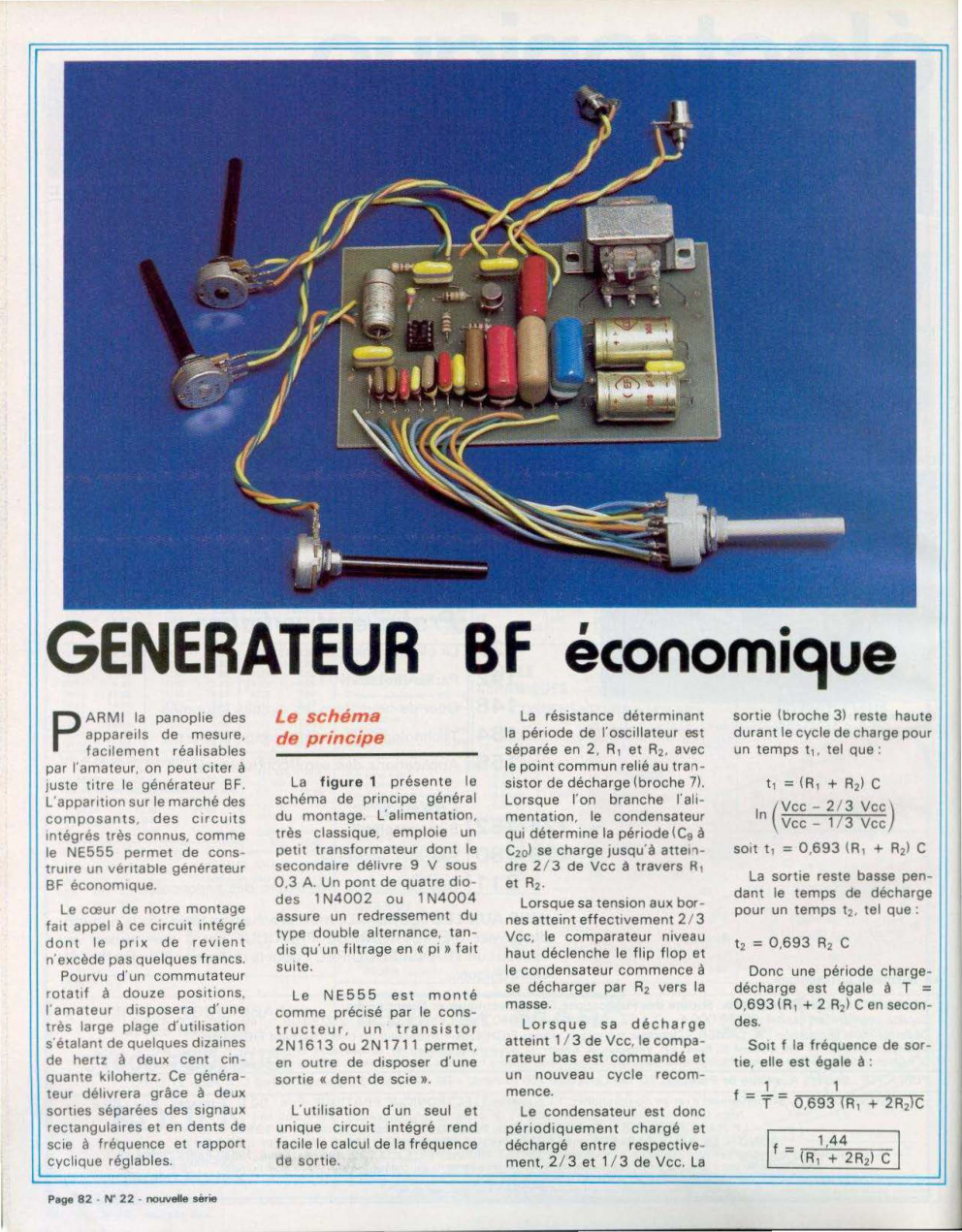 Aperçu de la page 3