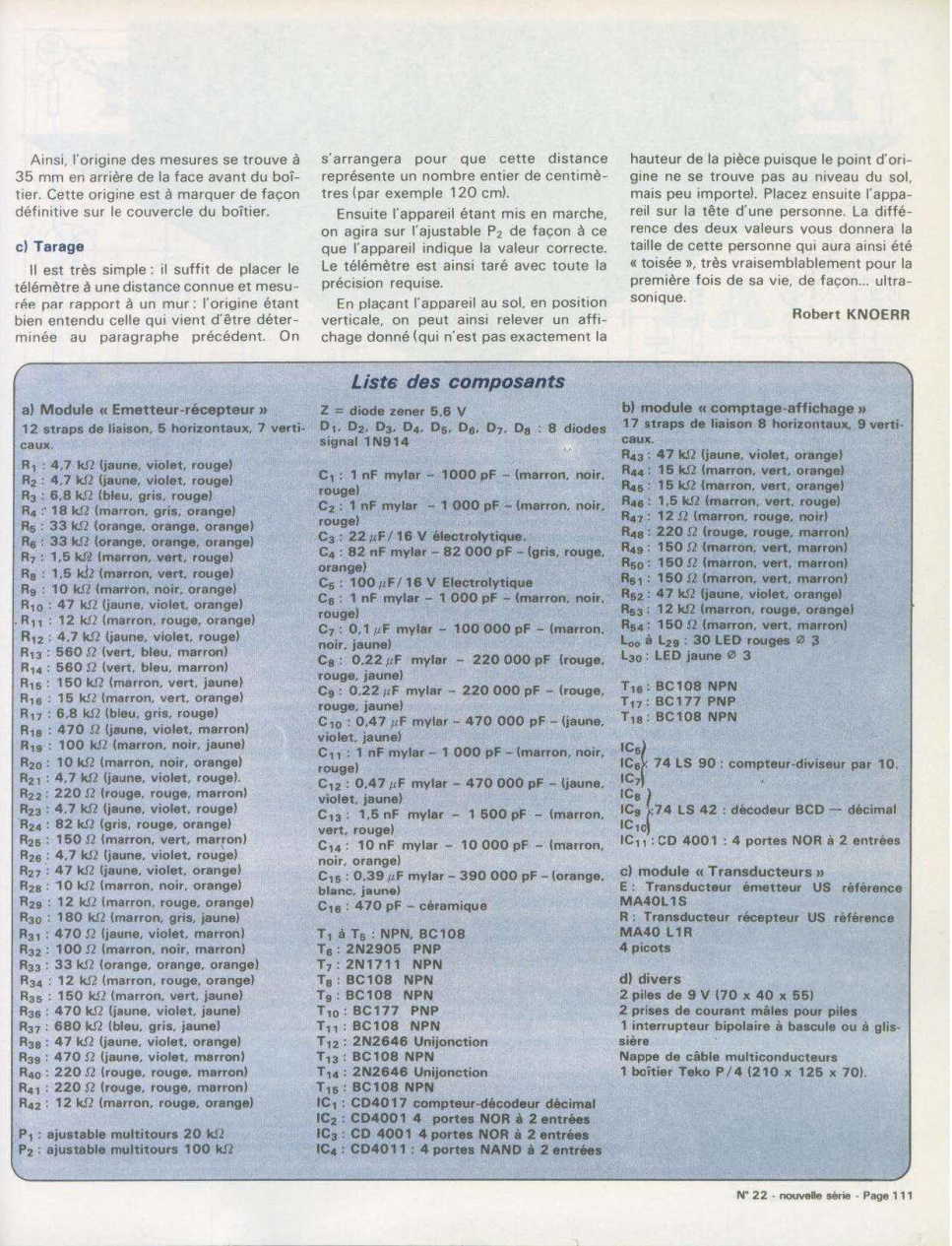 Aperçu de la page 30