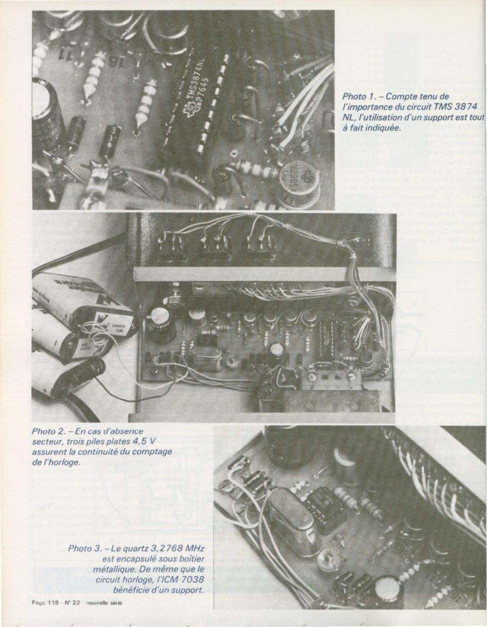Aperçu de la page 35