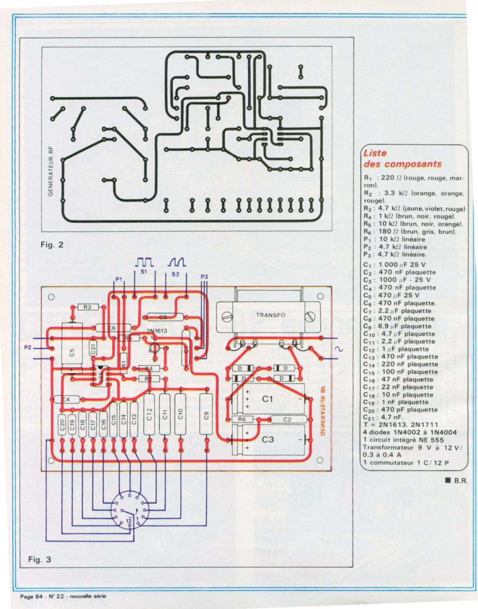 Aperçu de la page 5