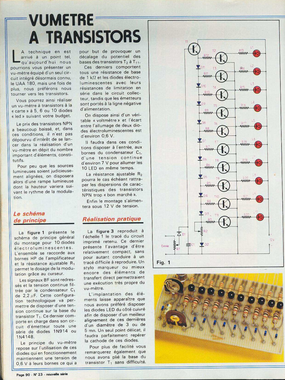 Aperçu de la page 10