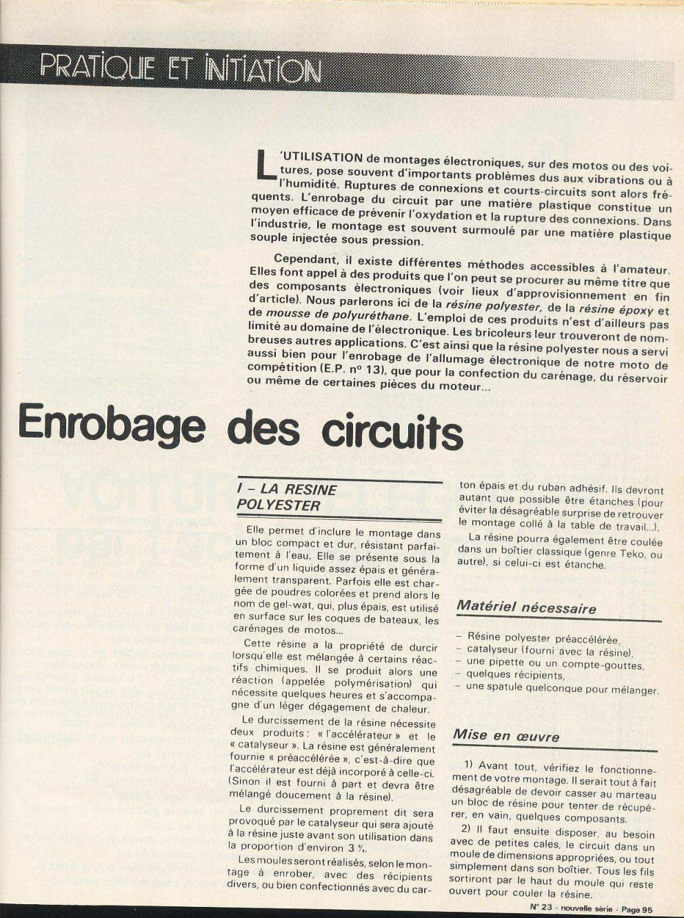 Aperçu de la page 15