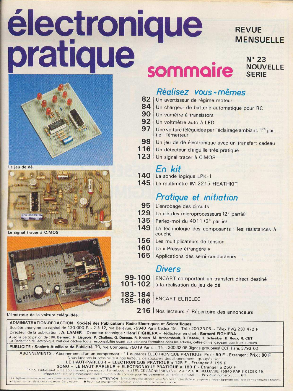 Aperçu de la page 2
