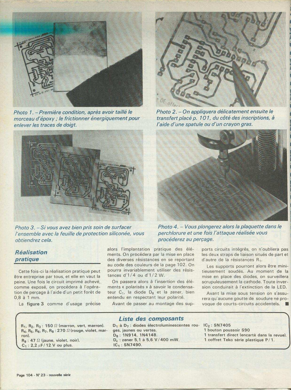 Aperçu de la page 20