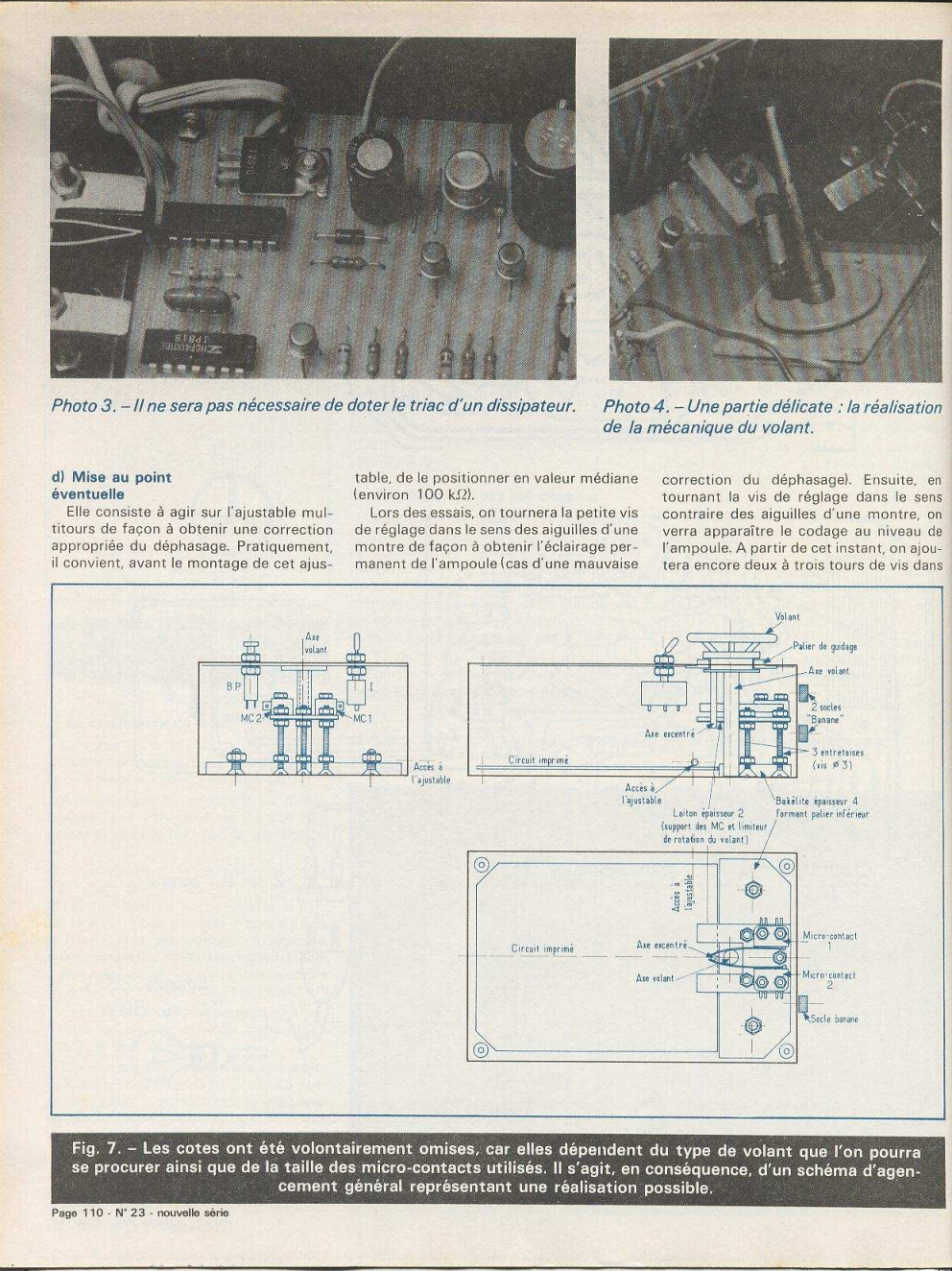 Aperçu de la page 25