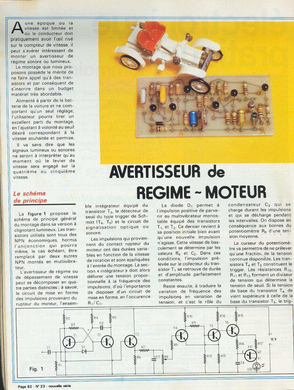 Aperçu de la page 3
