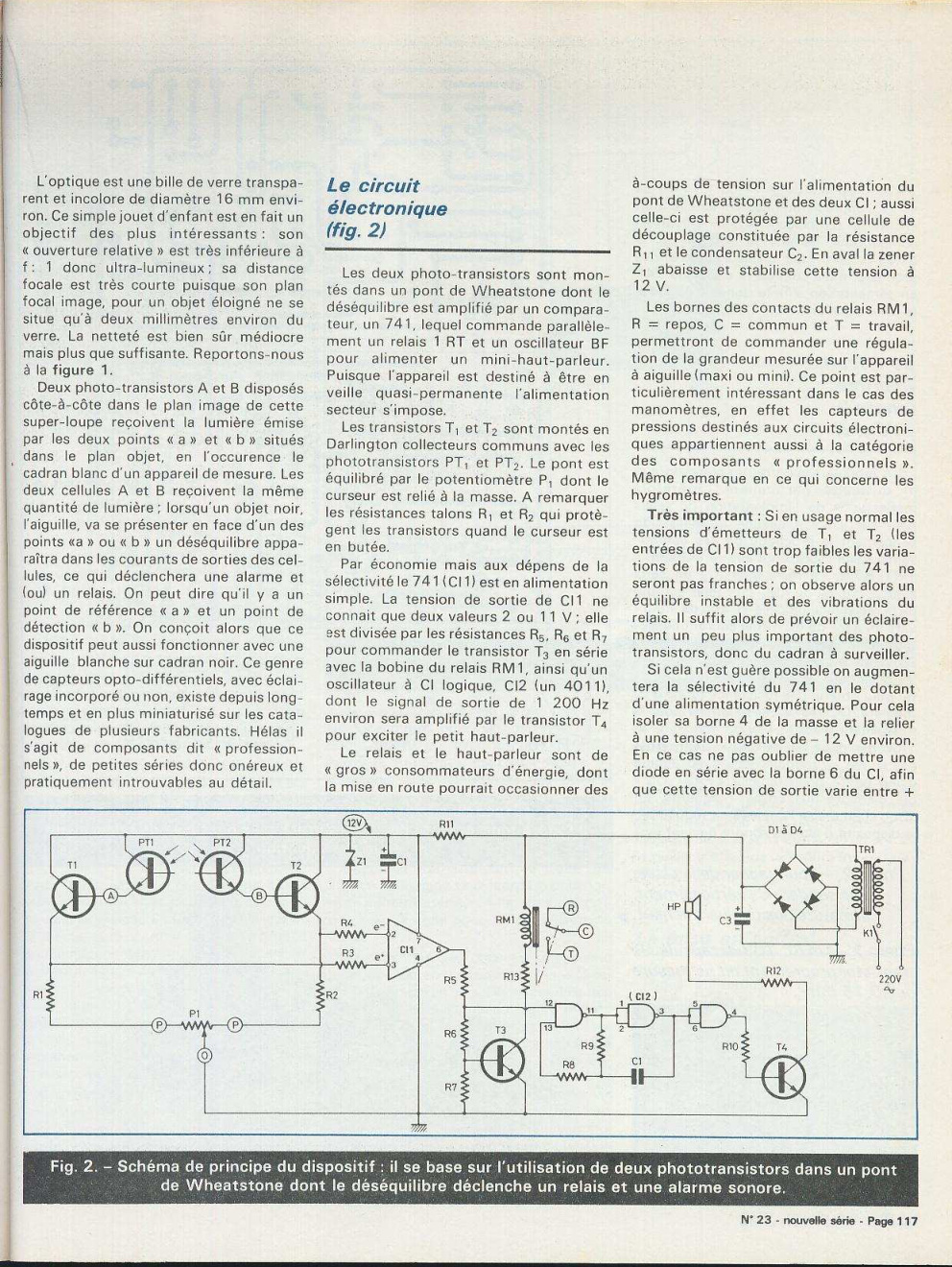 Aperçu de la page 30
