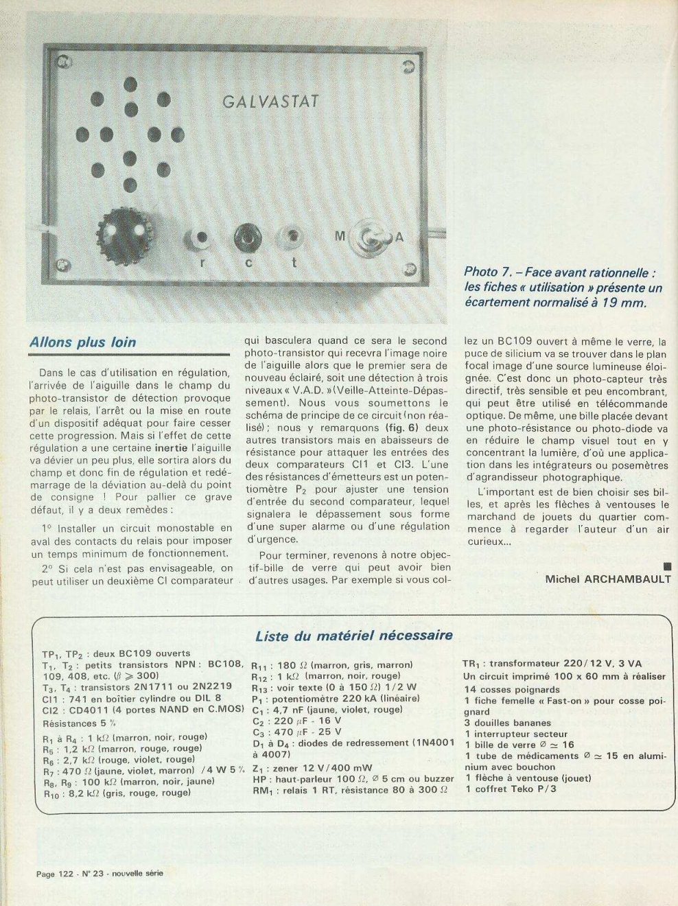 Aperçu de la page 35