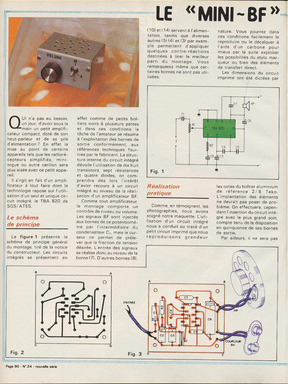 Aperçu de la page 10