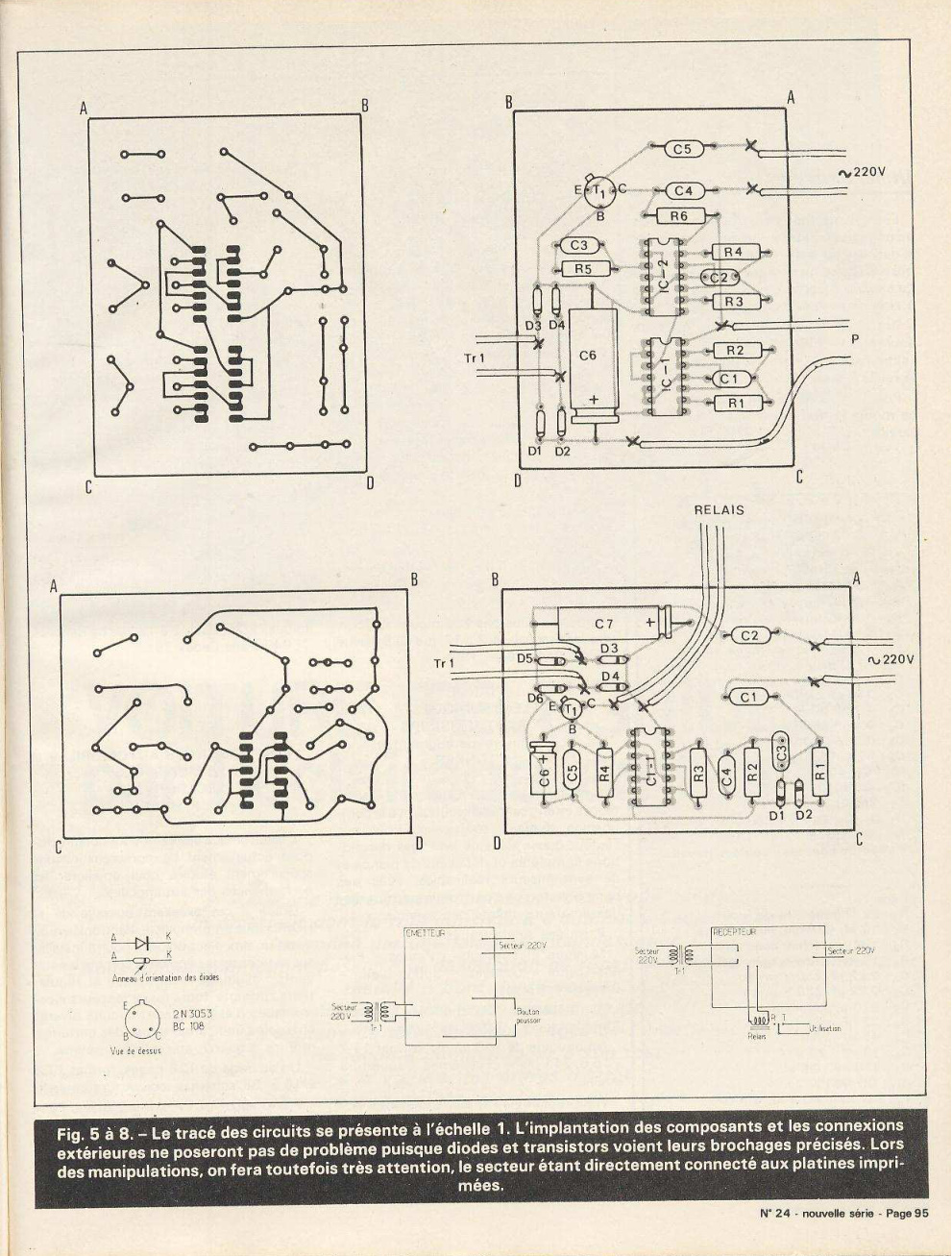 Aperçu de la page 15