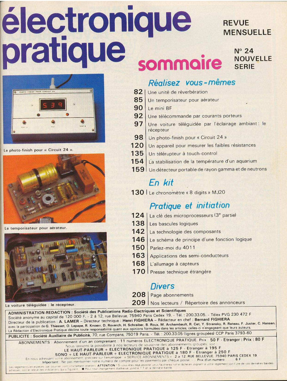 Aperçu de la page 2