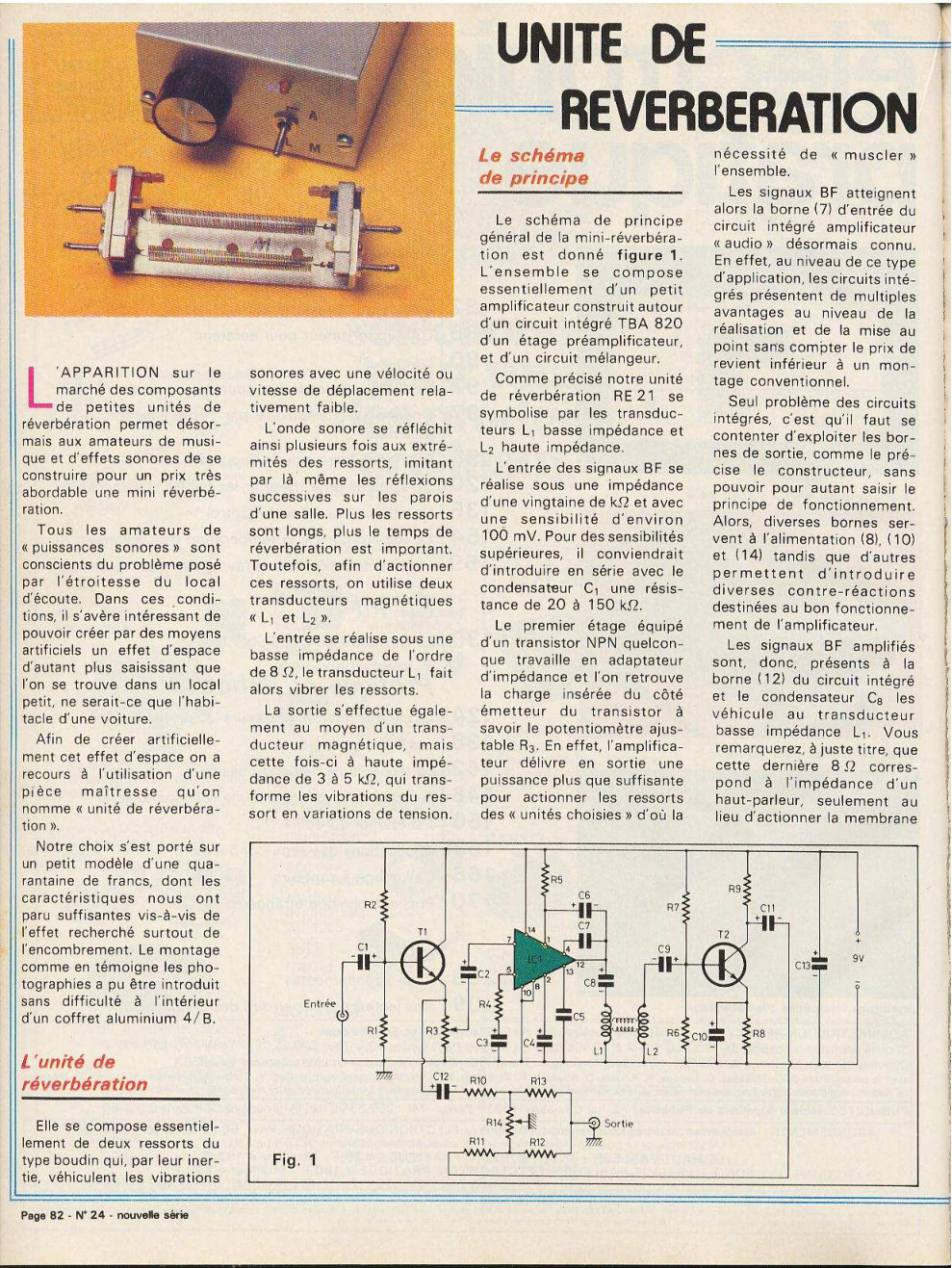 Aperçu de la page 3