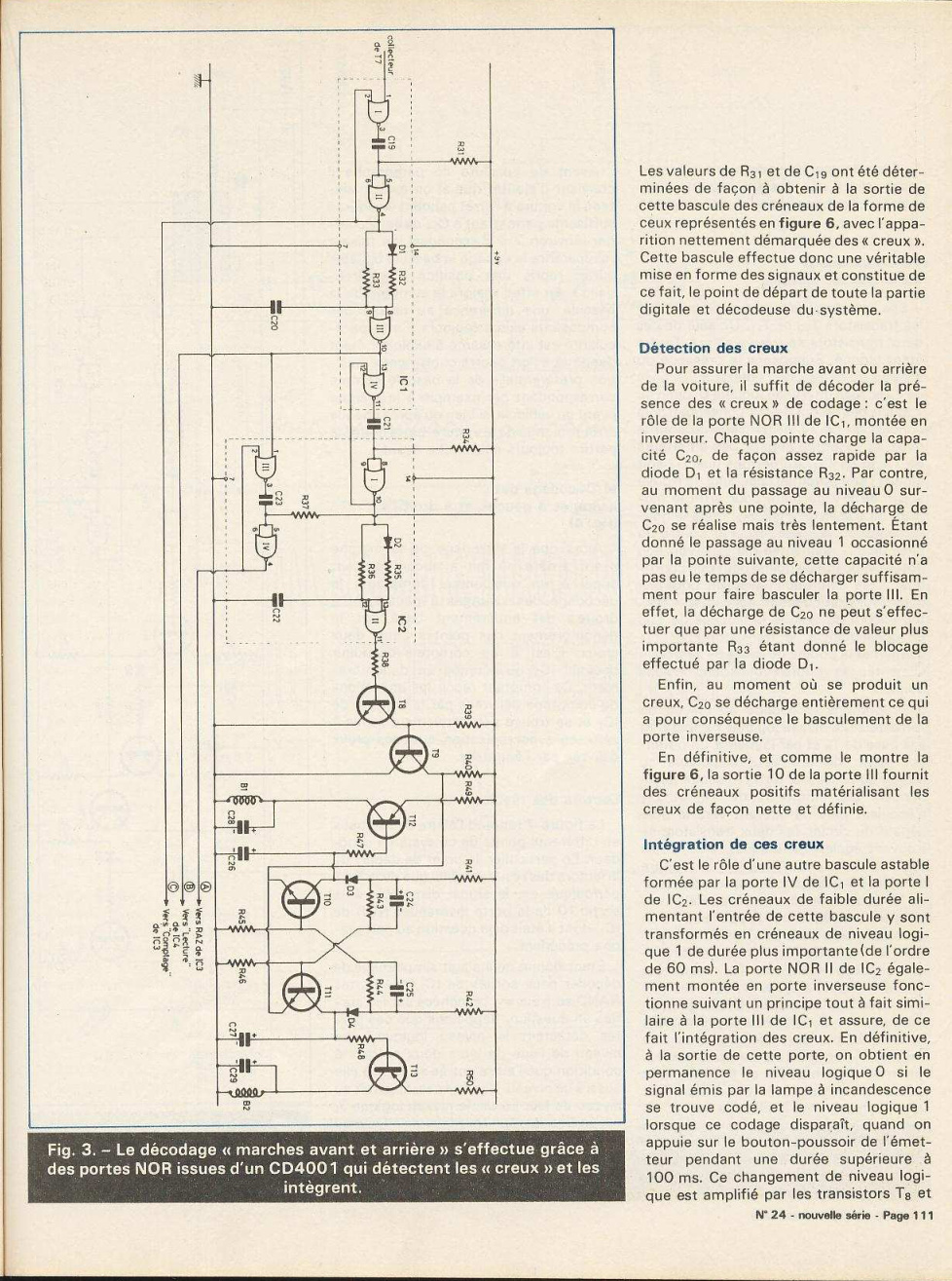 Aperçu de la page 30