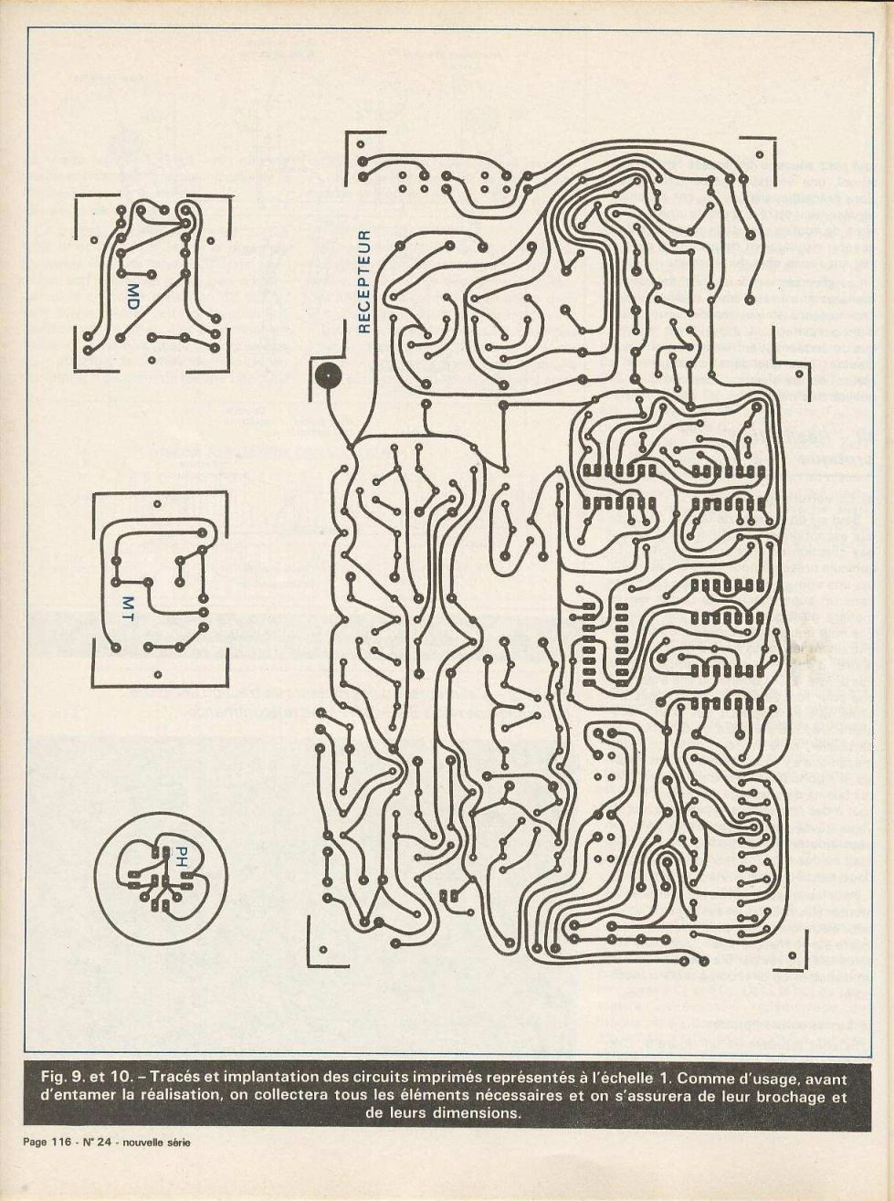 Aperçu de la page 35