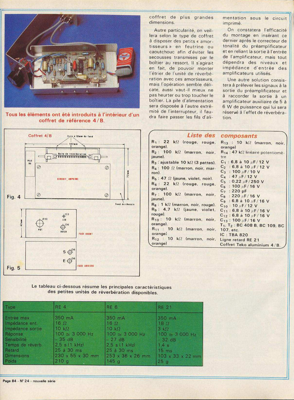 Aperçu de la page 5