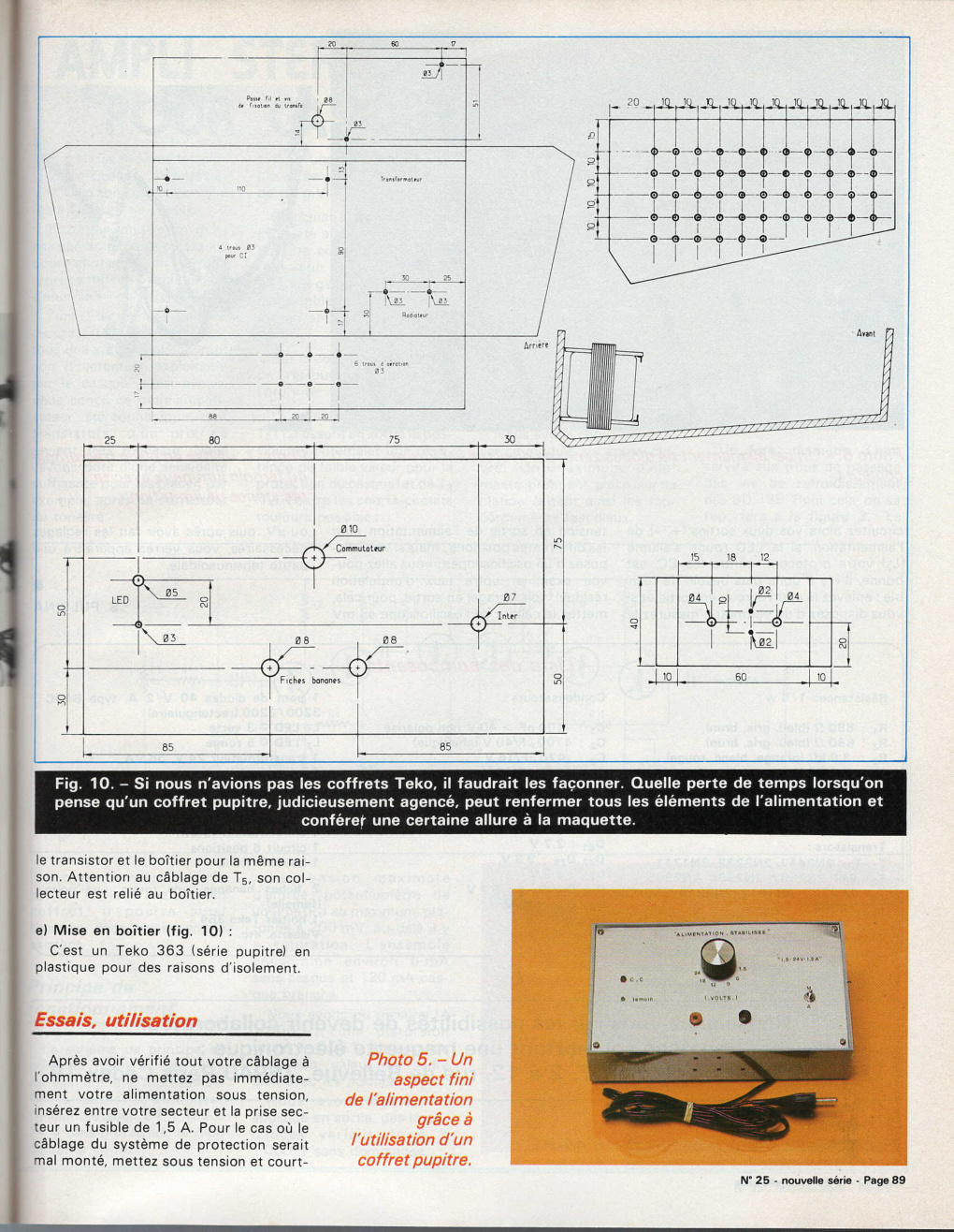 Aperçu de la page 10