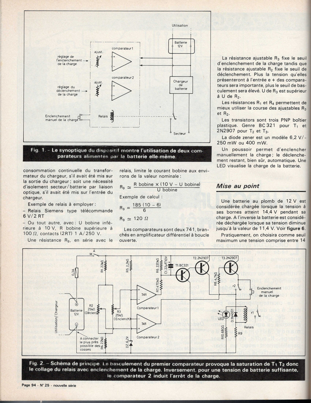 Aperçu de la page 15