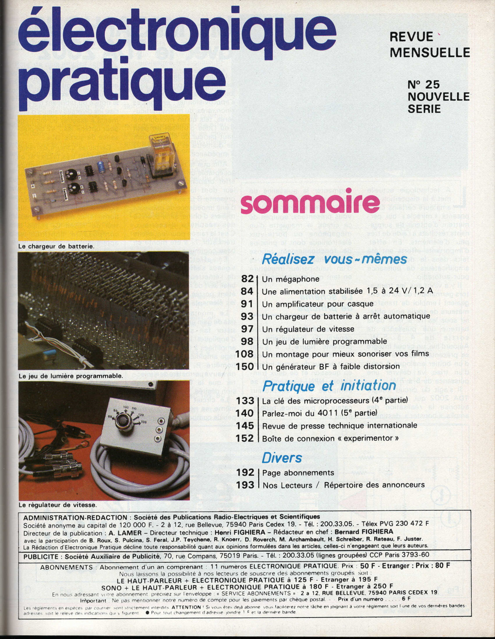 Aperçu de la page 2