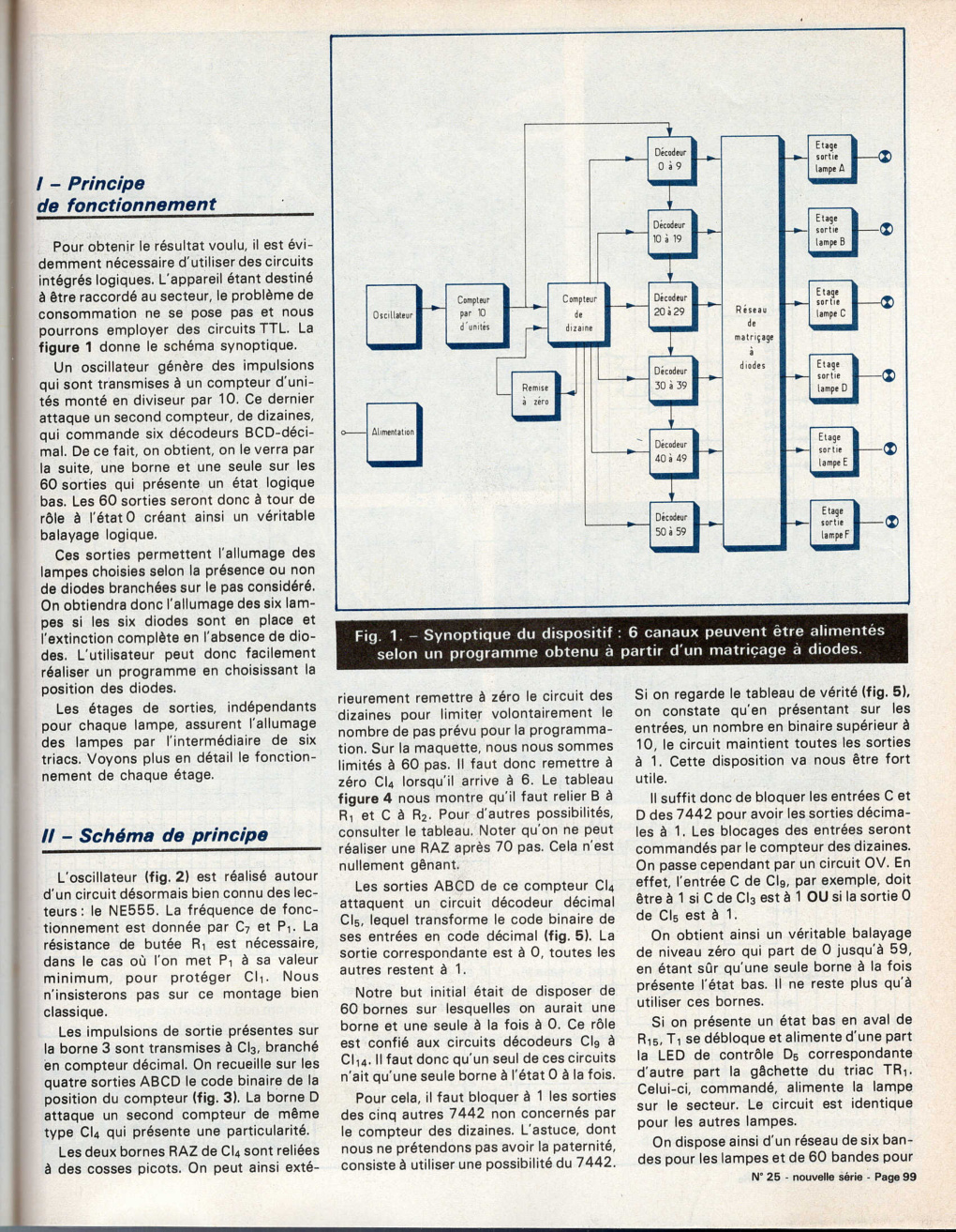 Aperçu de la page 20