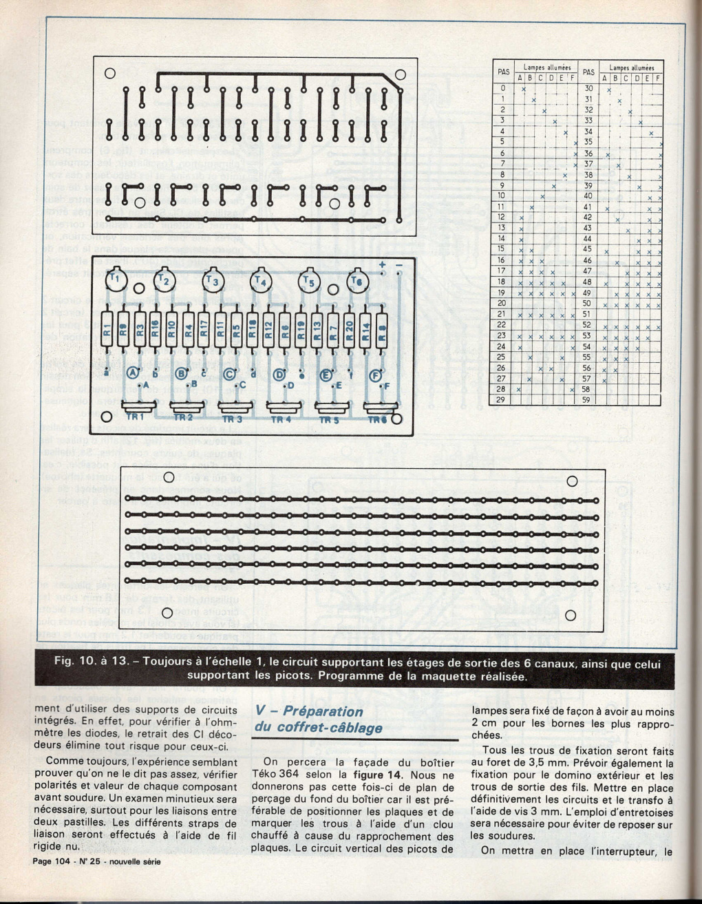 Aperçu de la page 25