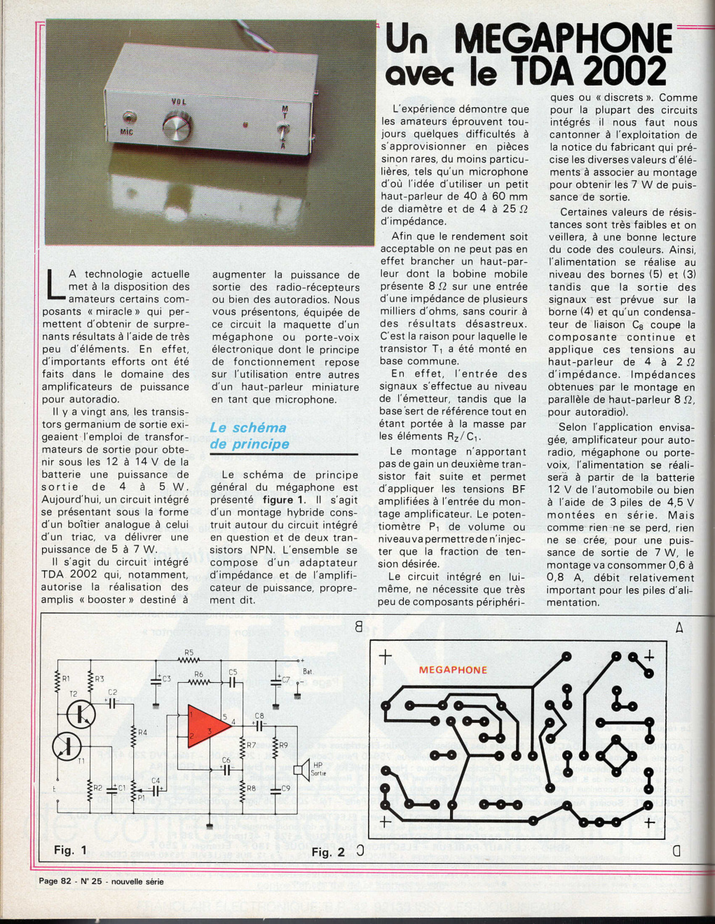 Aperçu de la page 3