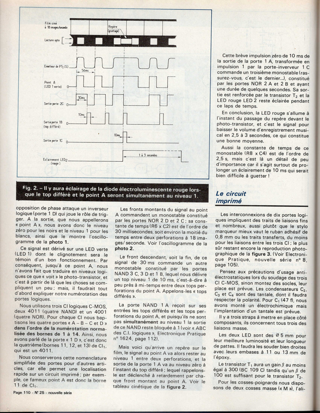 Aperçu de la page 30