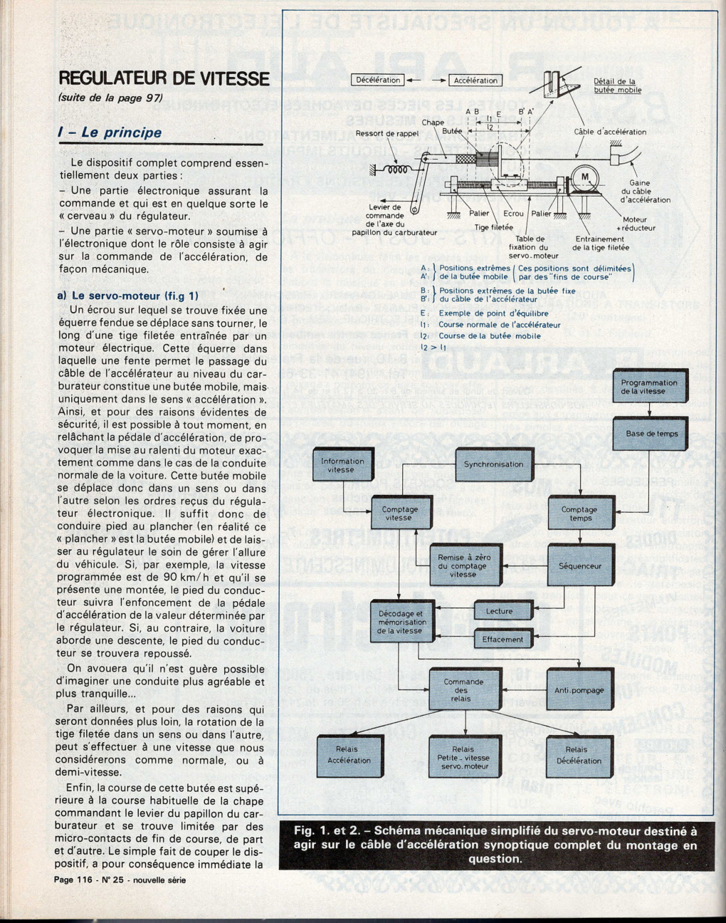 Aperçu de la page 35