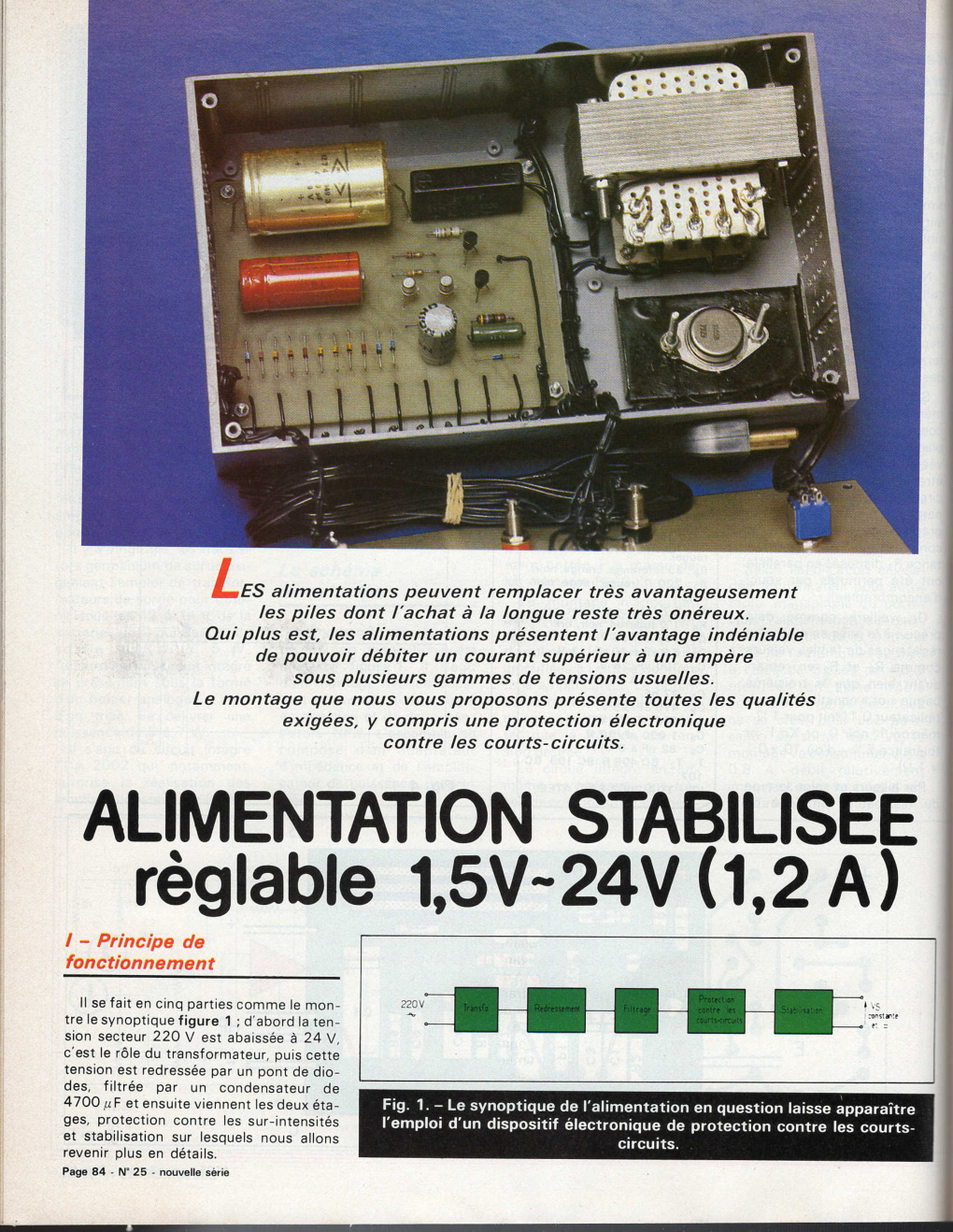 Aperçu de la page 5