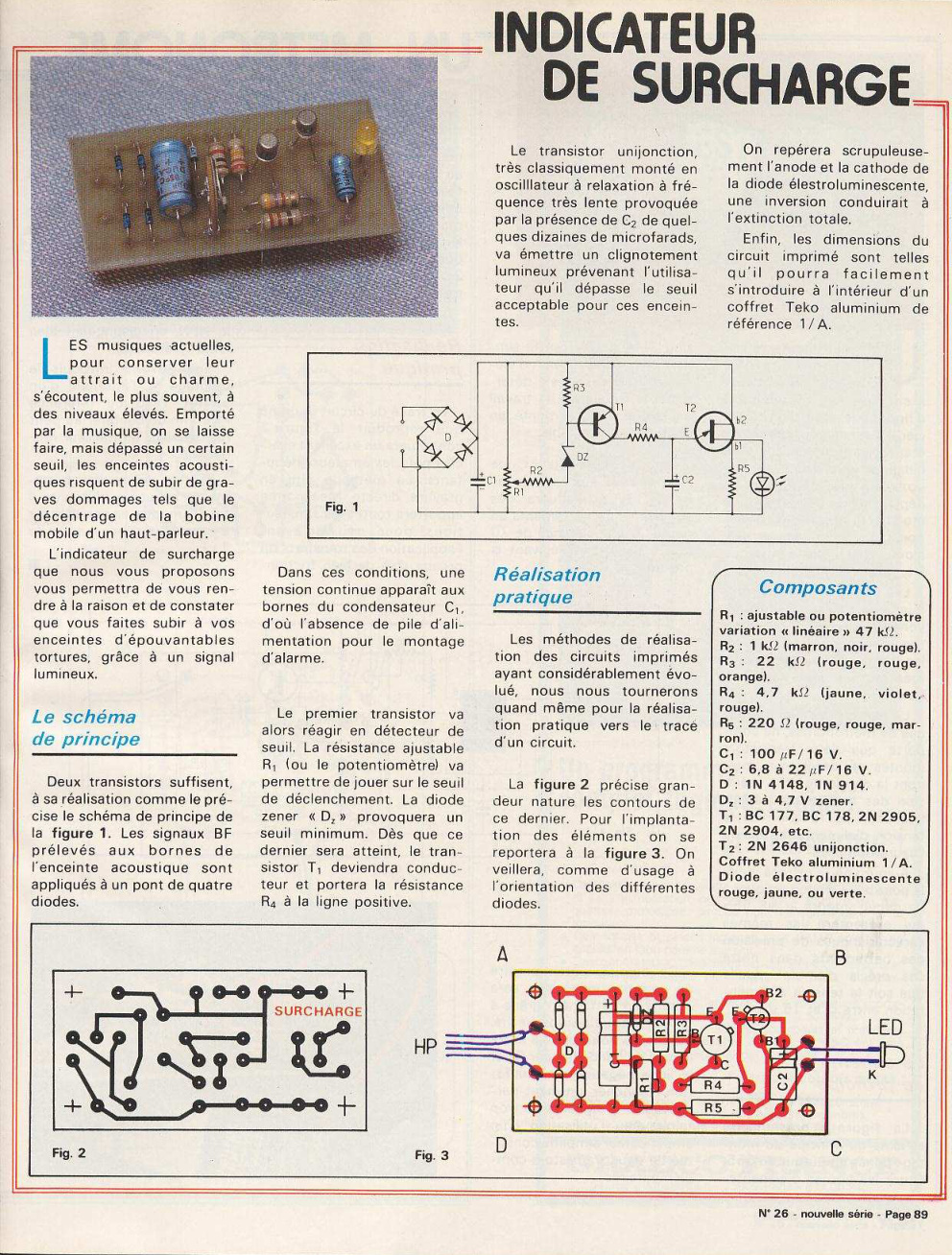 Aperçu de la page 10