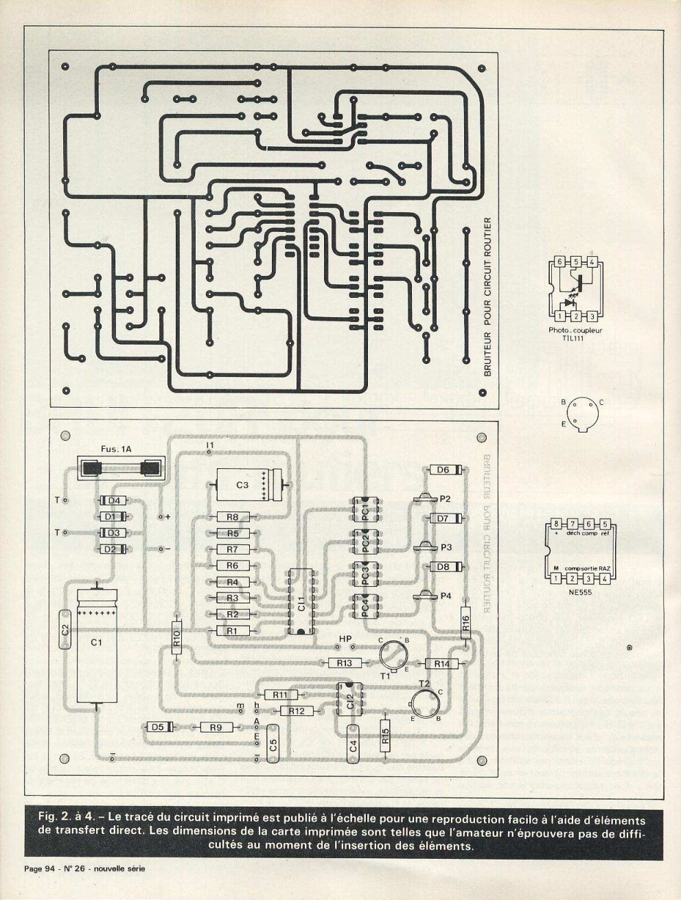 Aperçu de la page 15