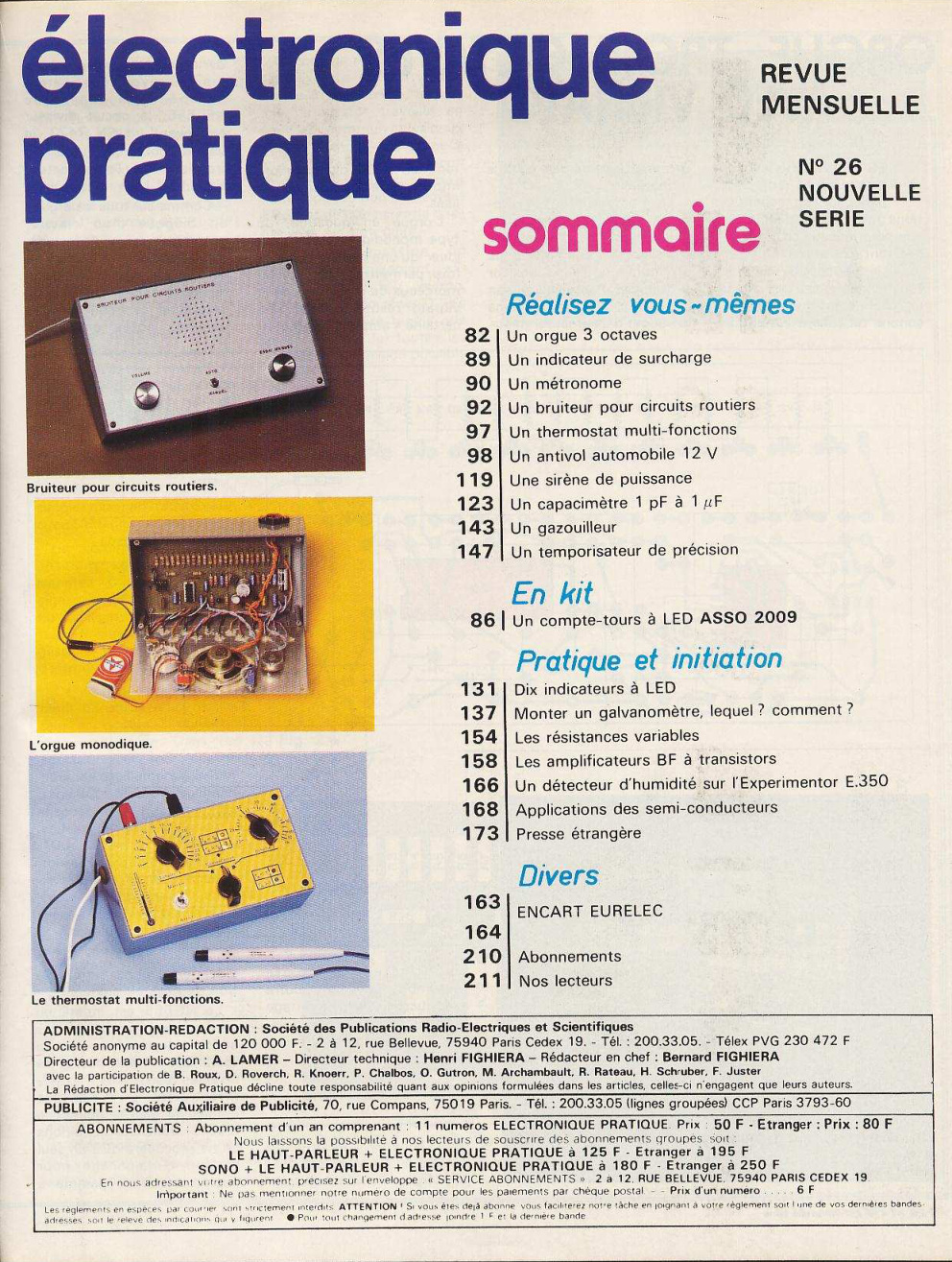 Aperçu de la page 2