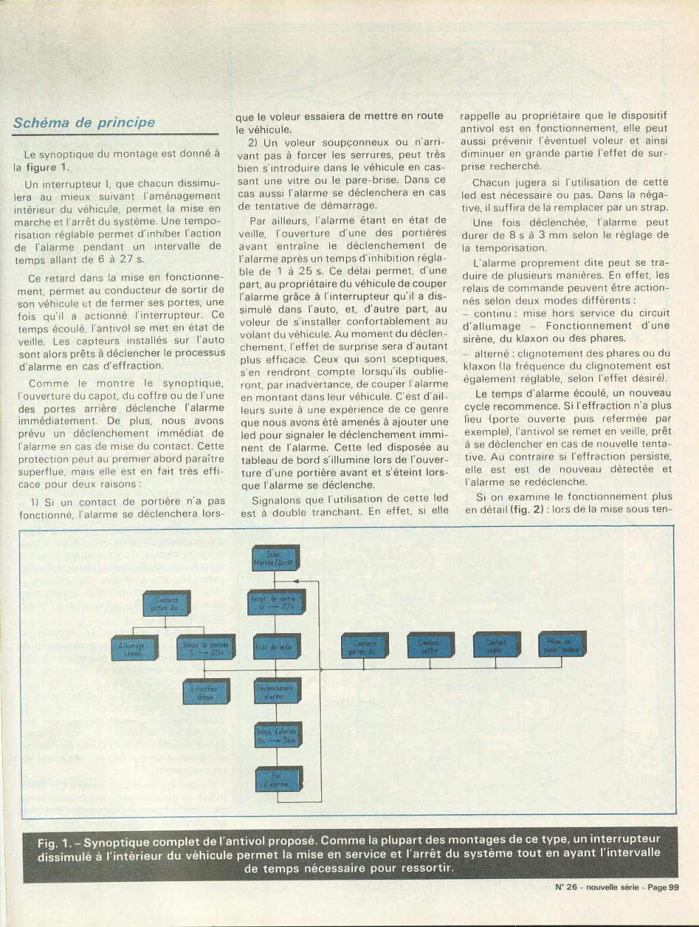 Aperçu de la page 20