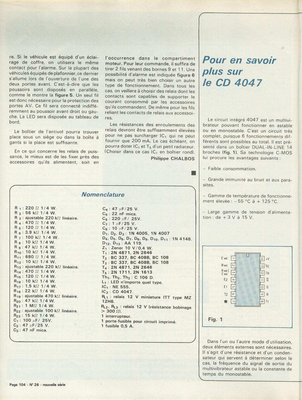 Aperçu de la page 25