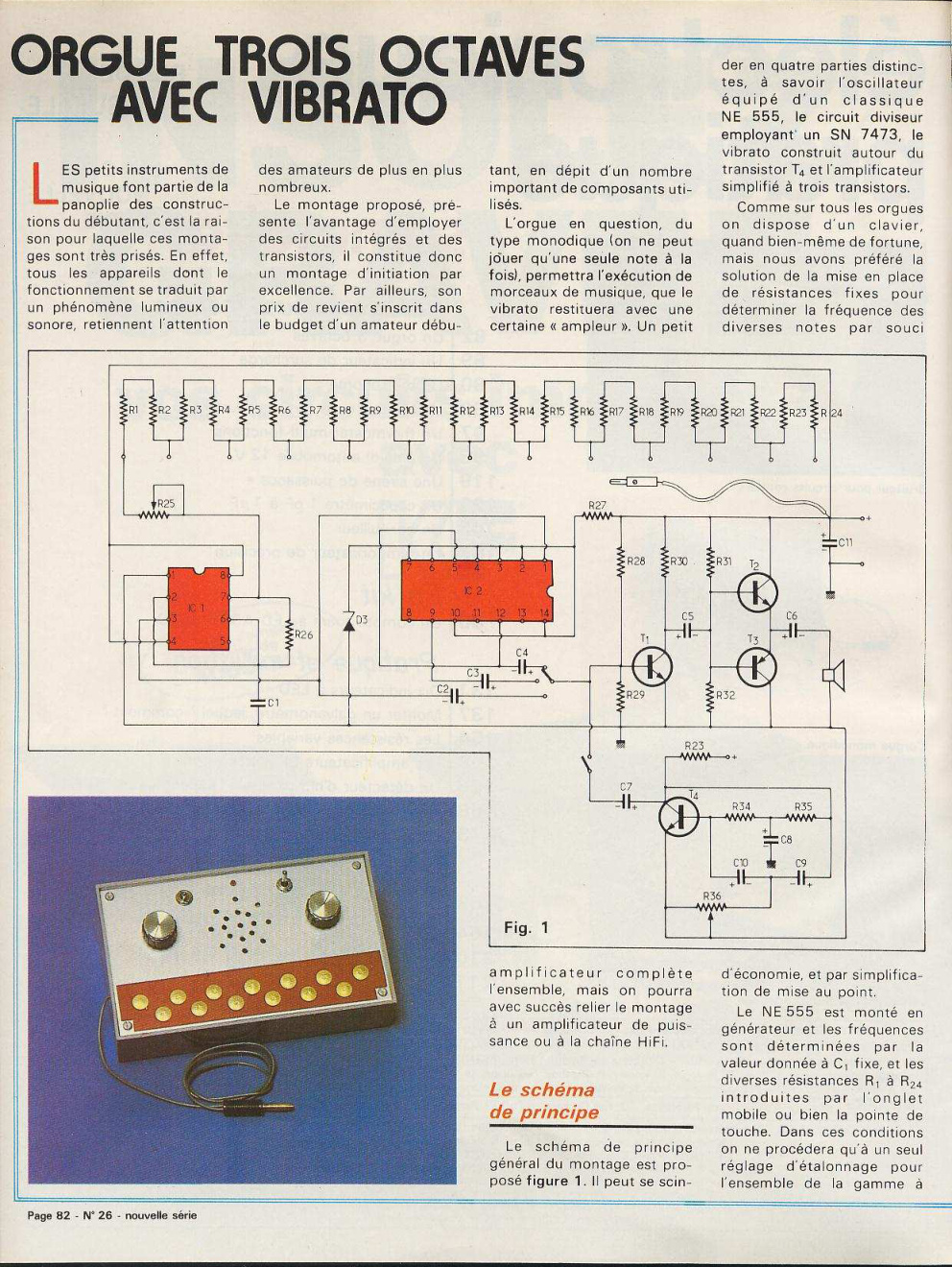 Aperçu de la page 3