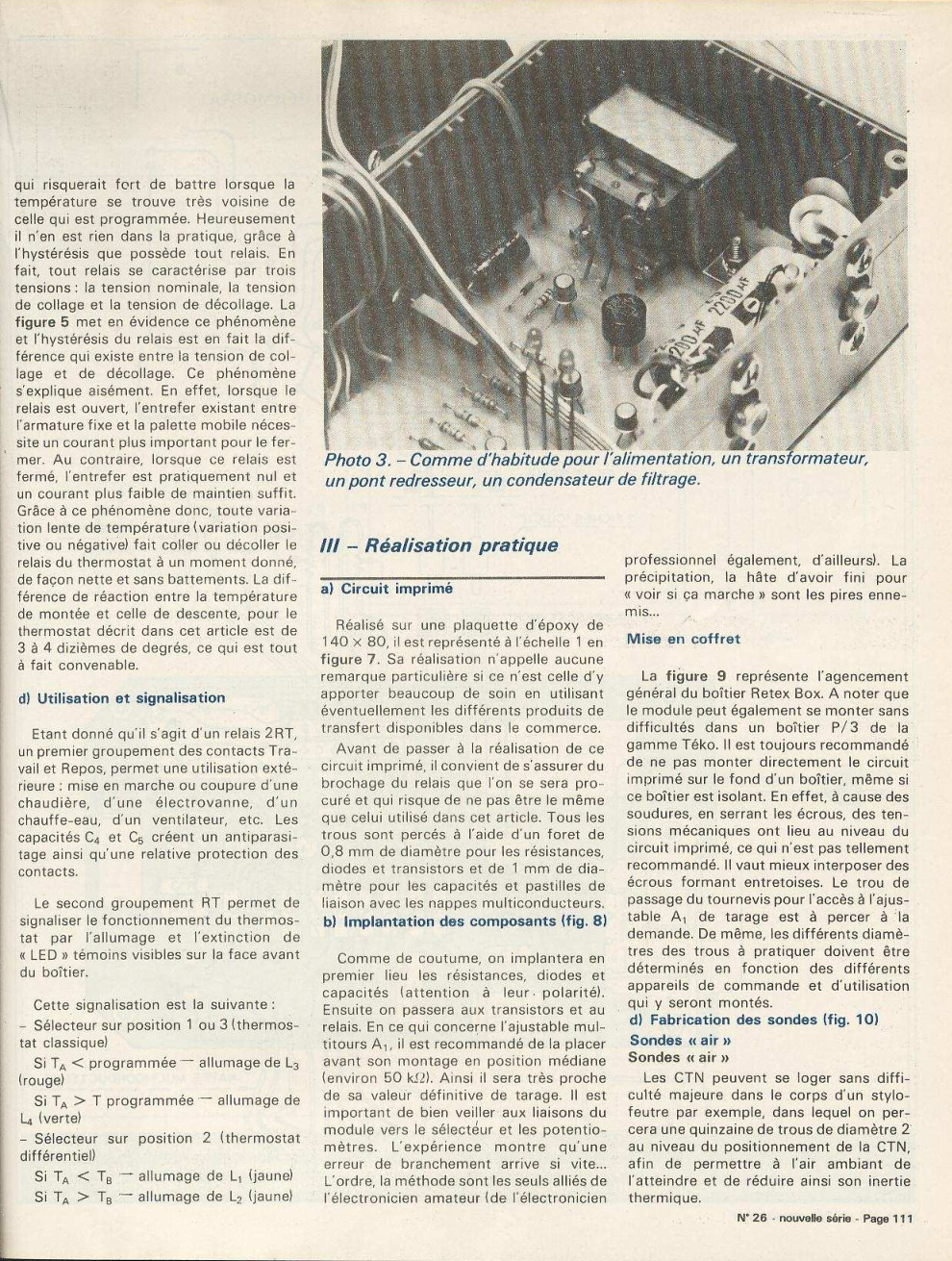 Aperçu de la page 30
