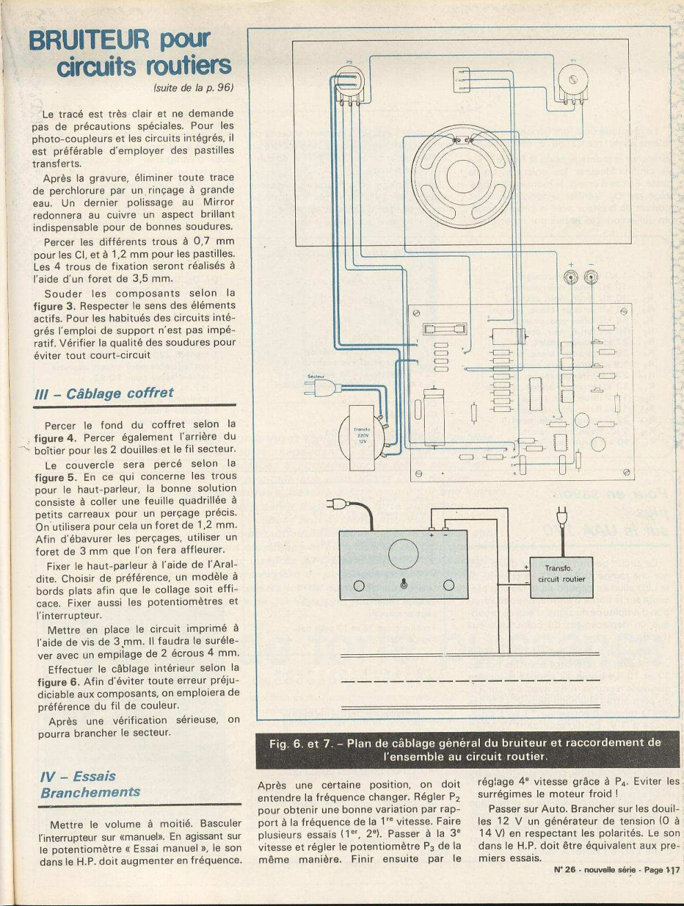 Aperçu de la page 35
