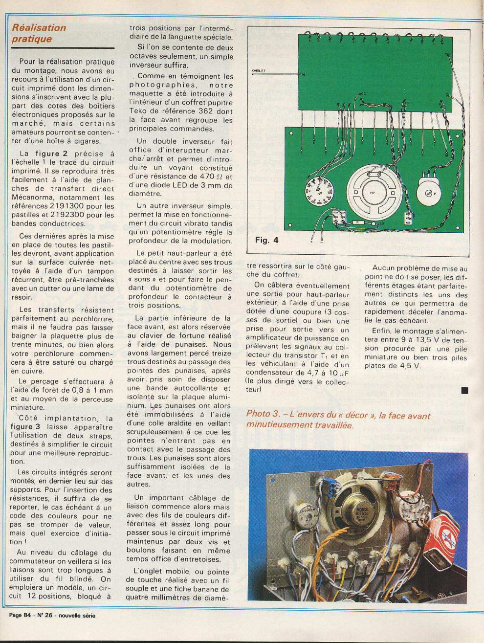 Aperçu de la page 5