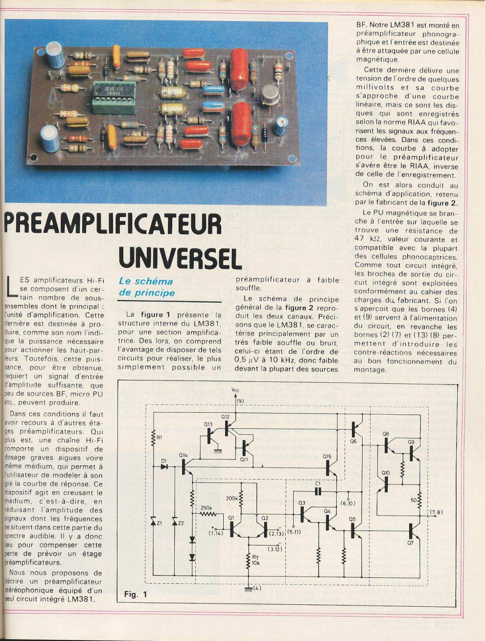 Aperçu de la page 10