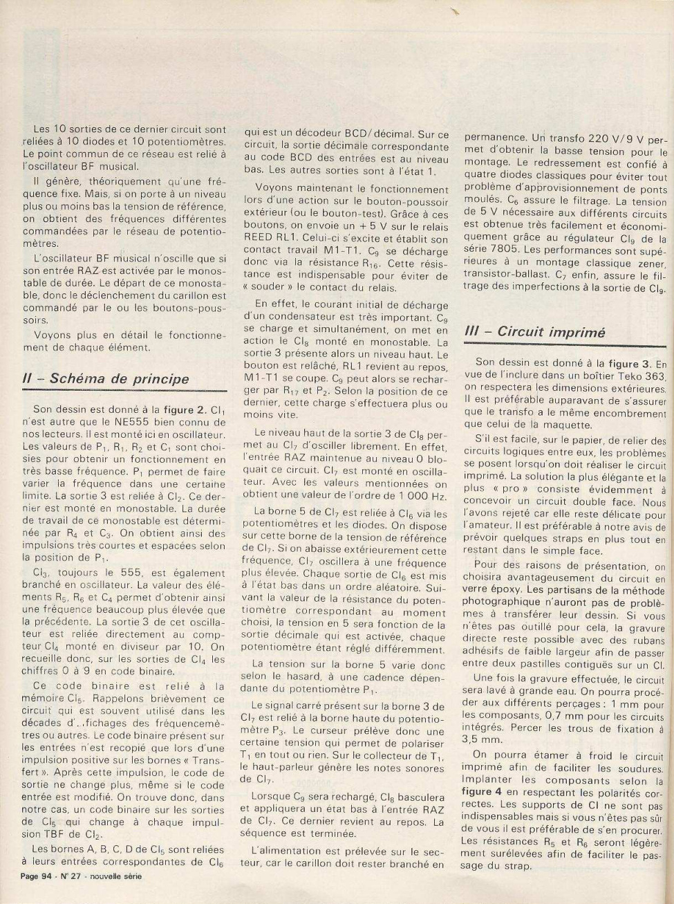 Aperçu de la page 15