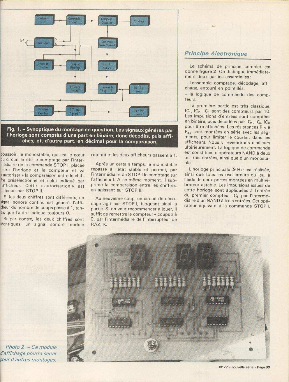 Aperçu de la page 20