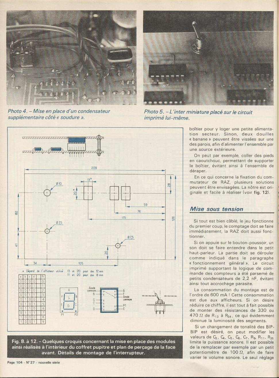 Aperçu de la page 25