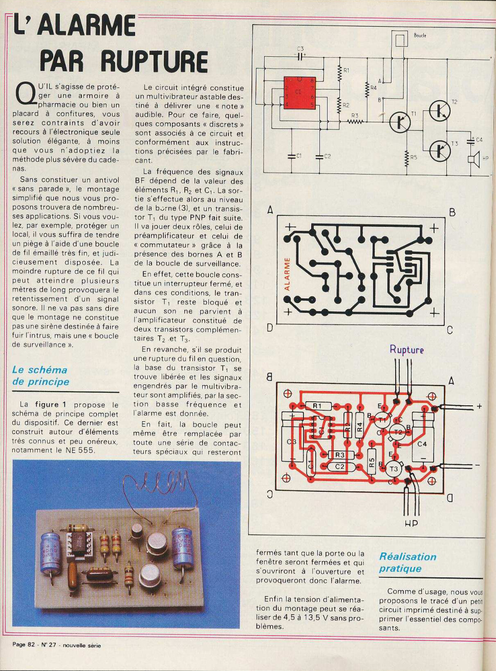 Aperçu de la page 3